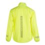 Earlington Running Jacket 2