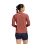 Glidetech Quarter Zip 2