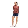 Glidetech Quarter Zip 4