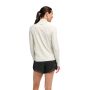 Glidetech Quarter Zip 2