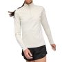 Glidetech Quarter Zip 4