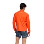 Glidetech Quarter Zip 2