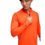 Glidetech Quarter Zip 3