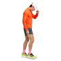 Glidetech Quarter Zip 4