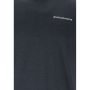 Abdon Melange S/S Tee 6