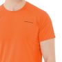 Abia S/S Tee 3