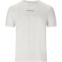 Alan S/S Tee 1