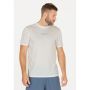 Alan S/S Tee 5