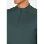 Armin Midlayer 5