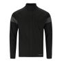 Bard Jacket 1