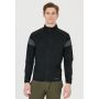 Bard Jacket 3
