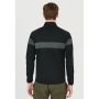 Bard Jacket 4