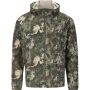 Braylen AOP Jacket 1