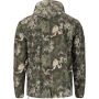 Braylen AOP Jacket 2