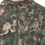 Braylen AOP Jacket 3