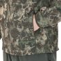 Braylen AOP Jacket 4