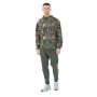 Braylen AOP Jacket 6