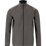 Cimaron Light The Night Jacket 1