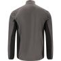 Cimaron Light The Night Jacket 2