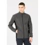 Cimaron Light The Night Jacket 3