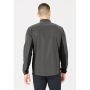 Cimaron Light The Night Jacket 4