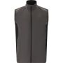 Cimaron Light The Night Vest 1