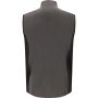 Cimaron Light The Night Vest 2