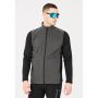 Cimaron Light The Night Vest 3