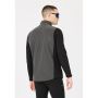 Cimaron Light The Night Vest 4