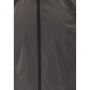 Cimaron Light The Night Vest 5