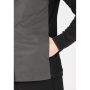 Cimaron Light The Night Vest 6