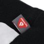 Corbia Primaloft Headband 2