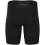 Dearmay Short Tights 2