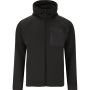 Deerto Full Zip Hoody 1