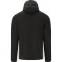 Deerto Full Zip Hoody 2