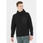 Deerto Full Zip Hoody 3
