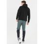 Deerto Full Zip Hoody 4