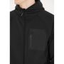 Deerto Full Zip Hoody 5