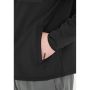 Deerto Full Zip Hoody 6