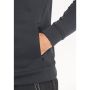 Dereff Full Zip Hoody 6