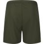 Dyne Shorts 2