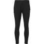 Dyne Tapered Pants 1