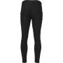 Dyne Tapered Pants 2