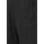 Dyne Tapered Pants 3