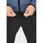 Dyne Tapered Pants 4