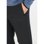 Dyne Tapered Pants 5