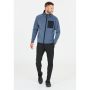 Dyne Tapered Pants 6