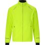 Earlington V2 Jacket 1