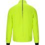 Earlington V2 Jacket 2