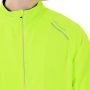 Earlington V2 Jacket 3